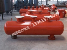 深圳扩容器