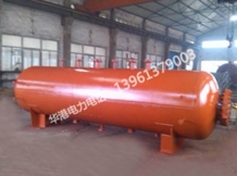 深圳疏水扩容器
