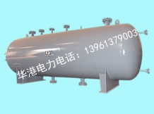 深圳疏水箱