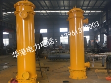 冷油器厂家