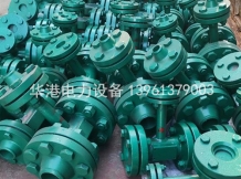 深圳汽液两相流装置