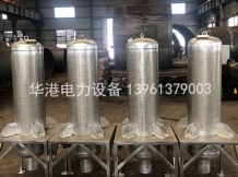 深圳小孔消音器