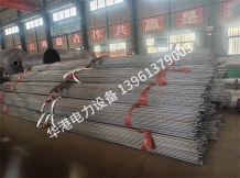 深圳凝汽器不锈钢管